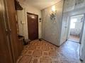 3-комнатная квартира · 64 м² · 5/5 этаж, Авангард 53 за 16 млн ₸ в Атырау, мкр Авангард-3 — фото 10