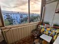 3-комнатная квартира · 64 м² · 5/5 этаж, Авангард 53 за 16 млн ₸ в Атырау, мкр Авангард-3 — фото 3