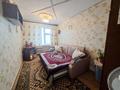 3-комнатная квартира · 64 м² · 5/5 этаж, Авангард 53 за 16 млн ₸ в Атырау, мкр Авангард-3 — фото 6