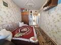 3-комнатная квартира · 64 м² · 5/5 этаж, Авангард 53 за 16 млн ₸ в Атырау, мкр Авангард-3 — фото 7