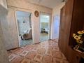 3-комнатная квартира · 64 м² · 5/5 этаж, Авангард 53 за 16 млн ₸ в Атырау, мкр Авангард-3 — фото 8
