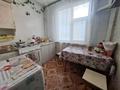 3-комнатная квартира · 64 м² · 5/5 этаж, Авангард 53 за 16 млн ₸ в Атырау, мкр Авангард-3 — фото 9