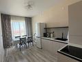 1-бөлмелі пәтер · 50 м² · 5/6 қабат, Улица Турысова 1/12, бағасы: 15 000 ₸ в Шымкенте, Аль-Фарабийский р-н