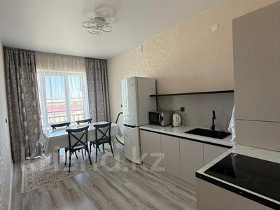 1-бөлмелі пәтер · 50 м² · 5/6 қабат, Улица Турысова 1/12, бағасы: 15 000 ₸ в Шымкенте, Аль-Фарабийский р-н