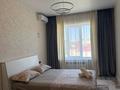 1-бөлмелі пәтер · 50 м² · 5/6 қабат, Улица Турысова 1/12, бағасы: 15 000 ₸ в Шымкенте, Аль-Фарабийский р-н — фото 2