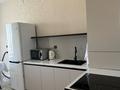 1-бөлмелі пәтер · 50 м² · 5/6 қабат, Улица Турысова 1/12, бағасы: 15 000 ₸ в Шымкенте, Аль-Фарабийский р-н — фото 3