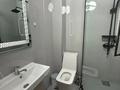 1-бөлмелі пәтер · 50 м² · 5/6 қабат, Улица Турысова 1/12, бағасы: 15 000 ₸ в Шымкенте, Аль-Фарабийский р-н — фото 4