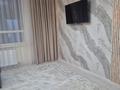 1-комнатная квартира · 50 м² · 5/9 этаж, Толеметова 85 за 200 000 ₸ в Шымкенте