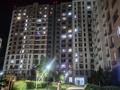 1-комнатная квартира · 50 м² · 5/9 этаж, Толеметова 85 за 200 000 ₸ в Шымкенте — фото 11