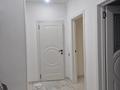 1-комнатная квартира · 50 м² · 5/9 этаж, Толеметова 85 за 200 000 ₸ в Шымкенте — фото 9