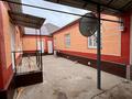 Жеке үй · 7 бөлме · 150 м² · 8 жүзд., Ордабасы 23 — Бекжанова Ордабасы, бағасы: ~ 30 млн ₸ в Атакенте — фото 3
