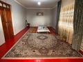 Жеке үй · 7 бөлме · 150 м² · 8 жүзд., Ордабасы 23 — Бекжанова Ордабасы, бағасы: ~ 30 млн ₸ в Атакенте — фото 10