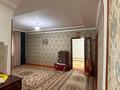Жеке үй · 7 бөлме · 150 м² · 8 жүзд., Ордабасы 23 — Бекжанова Ордабасы, бағасы: ~ 30 млн ₸ в Атакенте — фото 11