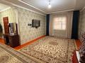 Жеке үй · 7 бөлме · 150 м² · 8 жүзд., Ордабасы 23 — Бекжанова Ордабасы, бағасы: ~ 30 млн ₸ в Атакенте — фото 12