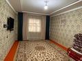 Жеке үй · 7 бөлме · 150 м² · 8 жүзд., Ордабасы 23 — Бекжанова Ордабасы, бағасы: ~ 30 млн ₸ в Атакенте — фото 13