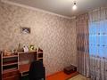 Жеке үй · 7 бөлме · 150 м² · 8 жүзд., Ордабасы 23 — Бекжанова Ордабасы, бағасы: ~ 30 млн ₸ в Атакенте — фото 15