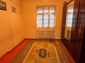 Жеке үй · 7 бөлме · 150 м² · 8 жүзд., Ордабасы 23 — Бекжанова Ордабасы, бағасы: ~ 30 млн ₸ в Атакенте — фото 16