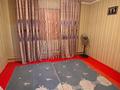 Жеке үй · 7 бөлме · 150 м² · 8 жүзд., Ордабасы 23 — Бекжанова Ордабасы, бағасы: ~ 30 млн ₸ в Атакенте — фото 17