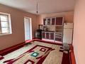 Жеке үй · 7 бөлме · 150 м² · 8 жүзд., Ордабасы 23 — Бекжанова Ордабасы, бағасы: ~ 30 млн ₸ в Атакенте — фото 18
