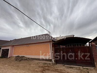 Жеке үй · 7 бөлме · 150 м² · 8 жүзд., Ордабасы 23 — Бекжанова Ордабасы, бағасы: ~ 30 млн ₸ в Атакенте