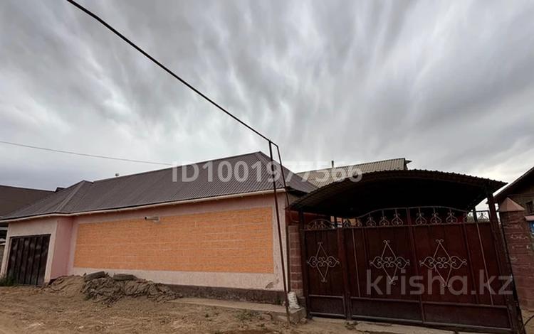 Жеке үй · 7 бөлме · 150 м² · 8 жүзд., Ордабасы 23 — Бекжанова Ордабасы, бағасы: ~ 30 млн ₸ в Атакенте — фото 4