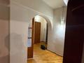 2-комнатная квартира · 55 м² · 2/5 этаж, Есенова 3 — Зеленый Базар за 39 млн ₸ в Алматы, Медеуский р-н — фото 14