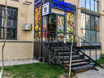 Аренда коммерческой недвижимости в Алматы: Свободное назначение, магазины и бутики · 6 м² за 65 000 〒 Свободное назначение, магазины и бутики · 6 м² за 65 000 〒 в Алматы, Наурызбайский р-н