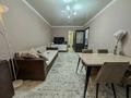 2-бөлмелі пәтер · 46 м² · 3/5 қабат, Назарбаева 118, бағасы: 16 млн ₸ в Талдыкоргане