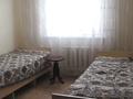 3-комнатная квартира, 60 м², 3/5 этаж, Абылай Хана 32 за 20.3 млн 〒 в Кокшетау — фото 10