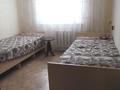 3-бөлмелі пәтер, 60 м², 3/5 қабат, Абылай Хана 32, бағасы: 20.3 млн 〒 в Кокшетау — фото 9