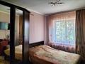 4-комнатная квартира, 60 м², 3/5 этаж, Маметова 69 за 17 млн 〒 в Экибастузе — фото 2