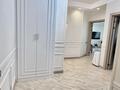 4-комнатная квартира · 160.1 м² · 2/6 этаж, Кыз Жибек 38, 38/1 за 168 млн ₸ в Астане, Нура р-н — фото 10