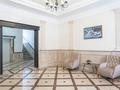 4-комнатная квартира · 160.1 м² · 2/6 этаж, Кыз Жибек 38, 38/1 за 168 млн ₸ в Астане, Нура р-н — фото 16