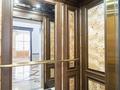 4-комнатная квартира · 160.1 м² · 2/6 этаж, Кыз Жибек 38, 38/1 за 168 млн ₸ в Астане, Нура р-н — фото 17