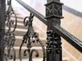 4-комнатная квартира · 160.1 м² · 2/6 этаж, Кыз Жибек 38, 38/1 за 168 млн ₸ в Астане, Нура р-н — фото 19