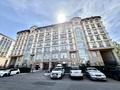 4-комнатная квартира · 160.1 м² · 2/6 этаж, Кыз Жибек 38, 38/1 за 168 млн ₸ в Астане, Нура р-н — фото 20