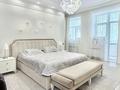 4-комнатная квартира · 160.1 м² · 2/6 этаж, Кыз Жибек 38, 38/1 за 168 млн ₸ в Астане, Нура р-н — фото 5