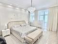 4-комнатная квартира · 160.1 м² · 2/6 этаж, Кыз Жибек 38, 38/1 за 168 млн ₸ в Астане, Нура р-н — фото 6