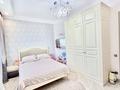 4-комнатная квартира · 160.1 м² · 2/6 этаж, Кыз Жибек 38, 38/1 за 168 млн ₸ в Астане, Нура р-н — фото 7