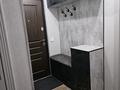 2-бөлмелі пәтер · 54.2 м² · 5/5 қабат, 12-шағынаудан 223а, бағасы: 25 млн ₸ в Шымкенте, Енбекшинский р-н