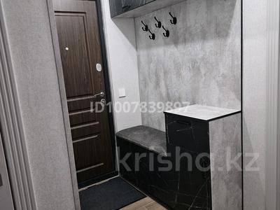 2-бөлмелі пәтер · 54.2 м² · 5/5 қабат, 12-шағынаудан 223а, бағасы: 25 млн ₸ в Шымкенте, Енбекшинский р-н