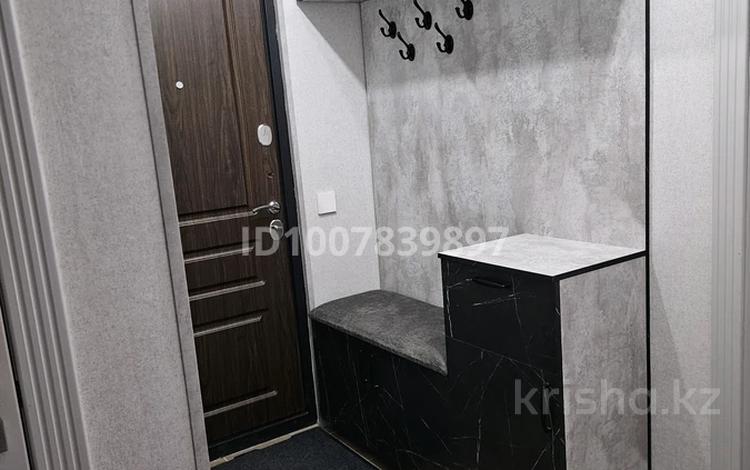 2-бөлмелі пәтер · 54.2 м² · 5/5 қабат, 12-шағынаудан 223а, бағасы: 25 млн ₸ в Шымкенте, Енбекшинский р-н — фото 2
