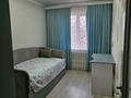 2-бөлмелі пәтер · 54.2 м² · 5/5 қабат, 12-шағынаудан 223а, бағасы: 25 млн ₸ в Шымкенте, Енбекшинский р-н — фото 10