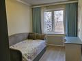 2-бөлмелі пәтер · 54.2 м² · 5/5 қабат, 12-шағынаудан 223а, бағасы: 25 млн ₸ в Шымкенте, Енбекшинский р-н — фото 11