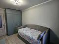 2-бөлмелі пәтер · 54.2 м² · 5/5 қабат, 12-шағынаудан 223а, бағасы: 25 млн ₸ в Шымкенте, Енбекшинский р-н — фото 12