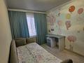 2-бөлмелі пәтер · 54.2 м² · 5/5 қабат, 12-шағынаудан 223а, бағасы: 25 млн ₸ в Шымкенте, Енбекшинский р-н — фото 13