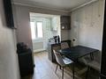 2-бөлмелі пәтер · 54.2 м² · 5/5 қабат, 12-шағынаудан 223а, бағасы: 25 млн ₸ в Шымкенте, Енбекшинский р-н — фото 15