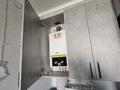 2-бөлмелі пәтер · 54.2 м² · 5/5 қабат, 12-шағынаудан 223а, бағасы: 25 млн ₸ в Шымкенте, Енбекшинский р-н — фото 16