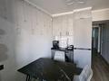 2-бөлмелі пәтер · 54.2 м² · 5/5 қабат, 12-шағынаудан 223а, бағасы: 25 млн ₸ в Шымкенте, Енбекшинский р-н — фото 17