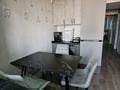 2-бөлмелі пәтер · 54.2 м² · 5/5 қабат, 12-шағынаудан 223а, бағасы: 25 млн ₸ в Шымкенте, Енбекшинский р-н — фото 19